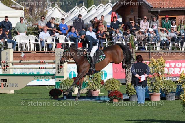 ROGIANI_ADELSCOT_GIO CAV 2011_(206) SS3_1091.jpg